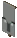 Ominous Banner JE1