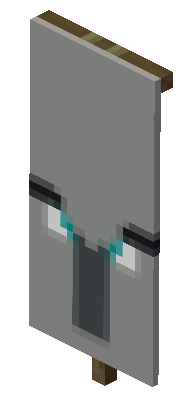 旗帜 Minecraft Wiki 最详细的我的世界百科