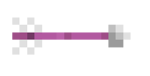 PurpleArrow