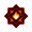 T FireFocus Icon
