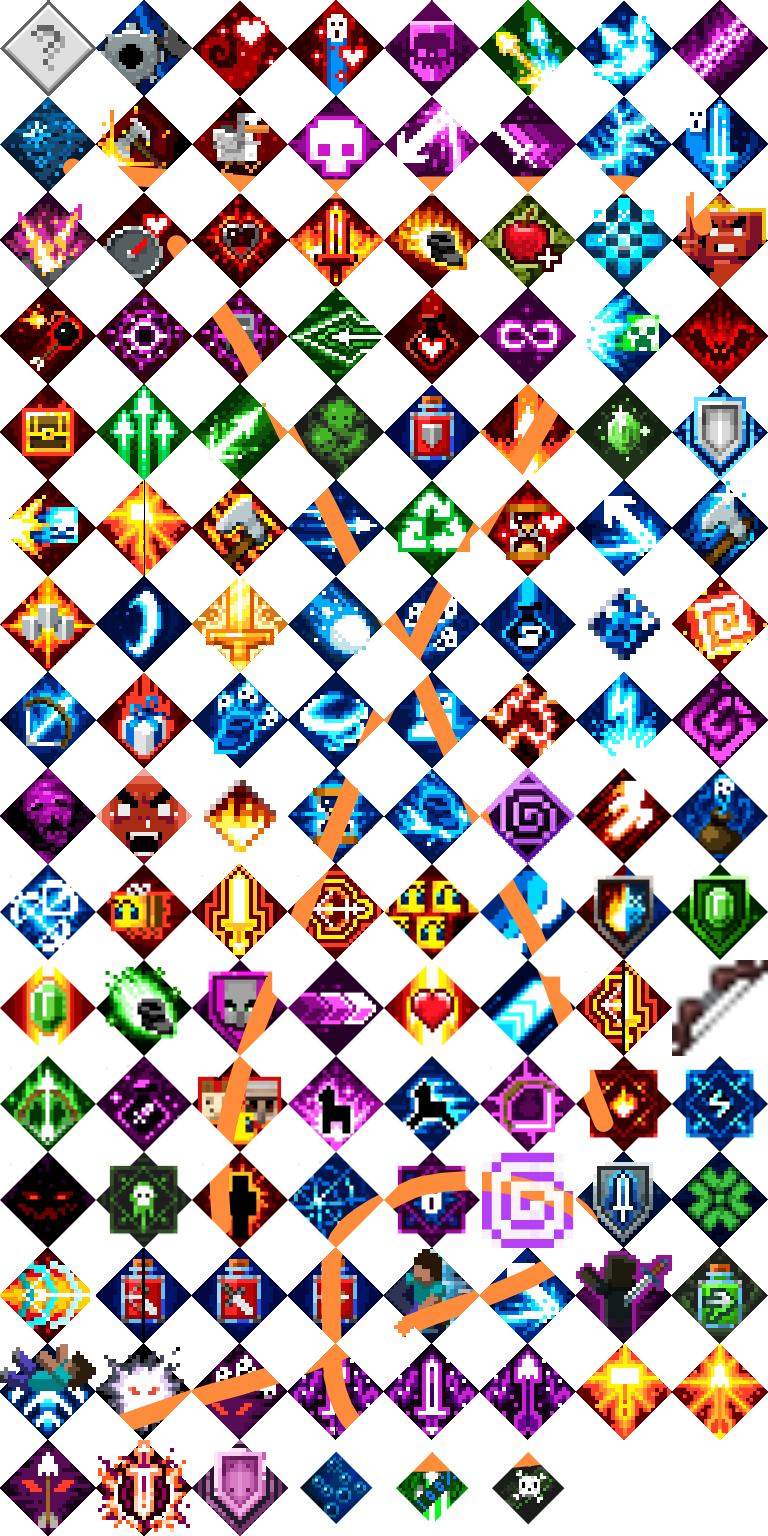 BlockCSS.png