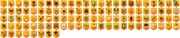 DungeonsAchievementSprite