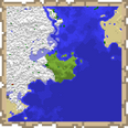 地图 Minecraft Wiki 最详细的官方我的世界百科