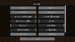 K Lswlqayt5qbm K Lswlqayt5qbm
