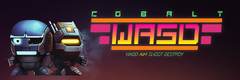 CobaltWASDLogo.png