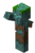 Drowned Targeting