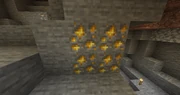 GoldOre