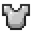 Iron Chestplate (item) JE2 BE2