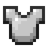 Iron Chestplate (item)