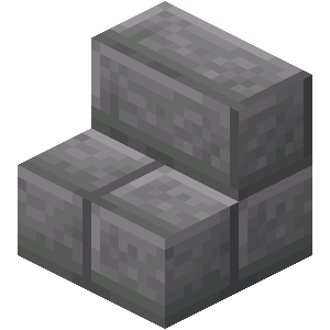 楼梯 Minecraft Wiki 最详细的官方我的世界百科 楼梯 Minecraft Wiki 最详细的官方我的世界百科