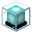 Beacon JE5