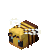 Bee Idle (Dungeons)