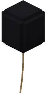Black Balloon