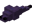 Endermite Revision 1