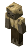 Husk (Dungeons Arcade)