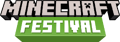 Minecraft Festival