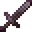 Netherite Sword BE1