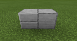 半磚 Minecraft Wiki 最詳細的官方minecraft百科 半磚 Minecraft Wiki 最詳細的官方minecraft百科