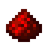 Redstone Dust