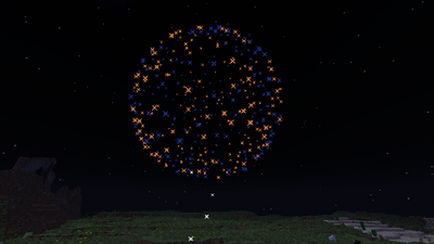 Firework Large Ball.png