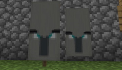 掠奪者巡邏隊 Minecraft Wiki 最詳細的minecraft百科 掠奪者巡邏隊 Minecraft Wiki 最詳細的minecraft百科