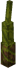 Abomination Vine