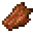 Rotten Flesh