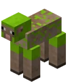 Sheared Lime Sheep Revision 1.png