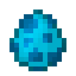 刷怪蛋 Minecraft Wiki 最详细的我的世界百科