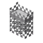 护腿 Minecraft Wiki 最详细的官方我的世界百科