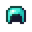 Diamond Helmet (item) JE2