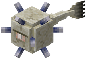 Elder Guardian (Dungeons)