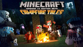 Pocket Edition Campfire Tales.jpg