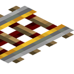 Category 红石机制 Minecraft Wiki 最详细的官方我的世界百科 Category 红石机制 Minecraft Wiki 最详细的官方我的世界百科