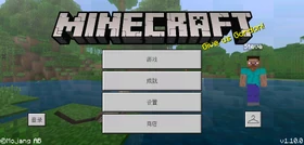 Bedrock 1.10.0