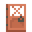 Copper Door (item) JE2 BE2