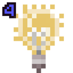 Light 4 JE1