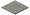 Light Gray Carpet