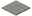 Light Gray Carpet JE2 BE2