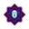 T SoulFocus Icon