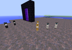 猫 Minecraft Wiki 最详细的官方我的世界百科 猫 Minecraft Wiki 最详细的官方我的世界百科