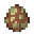 Piglin Spawn Egg JE1 BE2