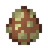 Piglin Spawn Egg