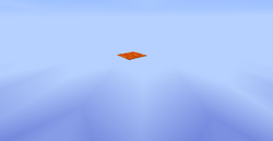 熔岩 Minecraft Wiki 最详细的官方我的世界百科 熔岩 Minecraft Wiki 最详细的官方我的世界百科