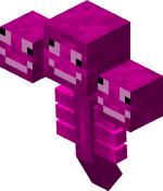 Friendly Wither