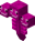 Friendly Wither