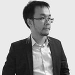 JifengZhang