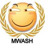 MWASH
