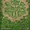 Minecraft: The Story of Mojang