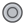 Circle button